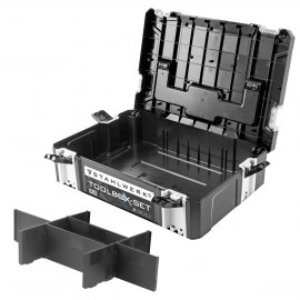 f/shop/bild/4985.jpg