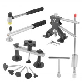 f/shop/bild/4988.jpg