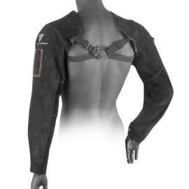 f/shop/bild/4991.jpg