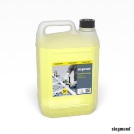 f/shop/bild/49930880.jpg