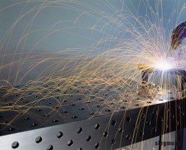 f/shop/bild/49930880.jpg