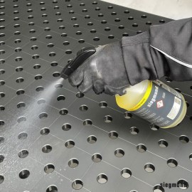 f/shop/bild/49930880.jpg
