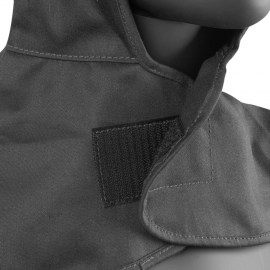 f/shop/bild/4994.jpg