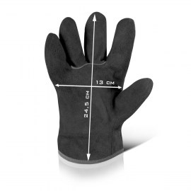 f/shop/bild/4997.jpg