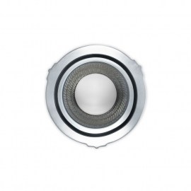 f/shop/bild/49987877.jpg