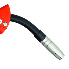 f/shop/bild/503.1500.jpg