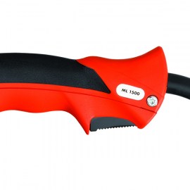 f/shop/bild/503.1500.jpg