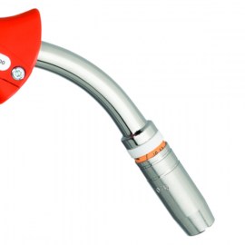 f/shop/bild/503.2500.jpg