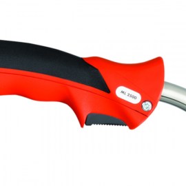 f/shop/bild/503.2500.jpg