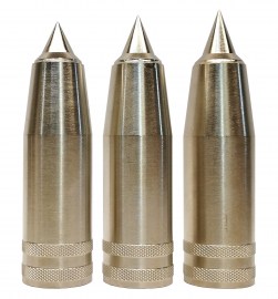 LMR-W Teach-Set (15/18/20 mm)
