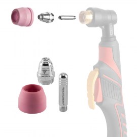 f/shop/bild/5070.jpg