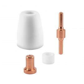 f/shop/bild/5096.jpg