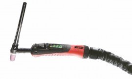 LORCH TIG-Brenner i-LTW 4500-Powermaster