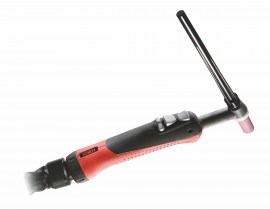 LORCH TIG-Brenner a-LTG 2600-UpDown