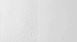 Innere Vorsatzscheiben für alle Speedglas 9100 / G5-01 / G5-03