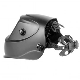 f/shop/bild/5347.jpg