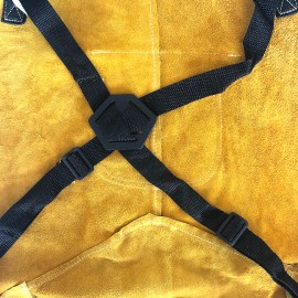 f/shop/bild/5361.jpg