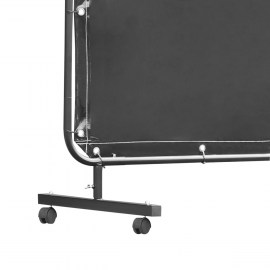 f/shop/bild/5365.jpg