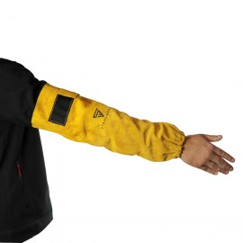 f/shop/bild/5366.jpg