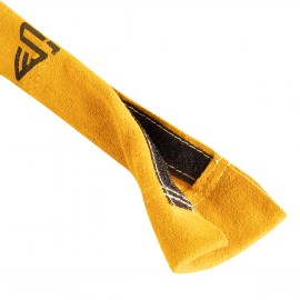 f/shop/bild/5371.jpg