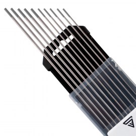f/shop/bild/5407.jpg