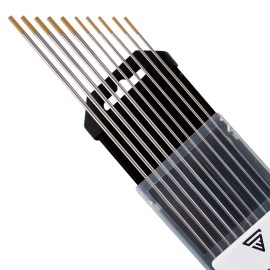 f/shop/bild/5412.jpg