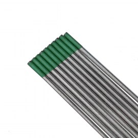 f/shop/bild/5413.jpg