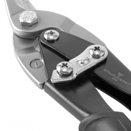 f/shop/bild/5430.jpg