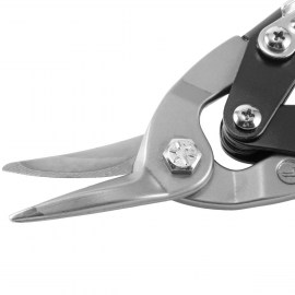 f/shop/bild/5430.jpg