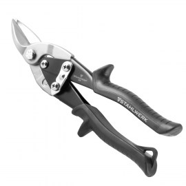 f/shop/bild/5430.jpg