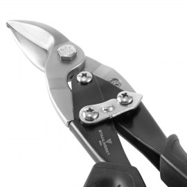 f/shop/bild/5431.jpg