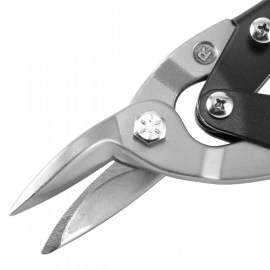 f/shop/bild/5431.jpg