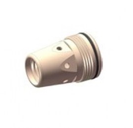 LM - Düsenstock L10  Ø Ø17x24 - V2