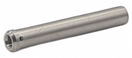 LM - Distanzhülse für Teflonseele L8 / L10 / L10-R