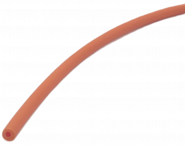 LM - Teflonseele 0.8 - 6,5 m