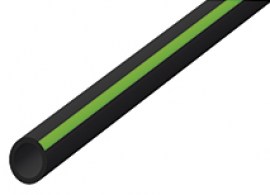 LM - Teflonseele-T 1.0-1.2 (PP 0.8) - 6,5 m