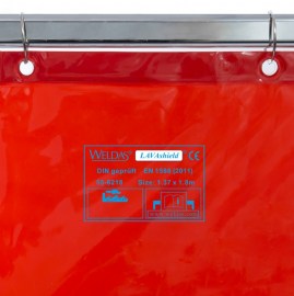 f/shop/bild/55-6218.jpg