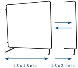 f/shop/bild/55-8668.jpg