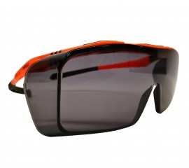 f/shop/bild/55053830.jpg