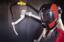 f/shop/bild/55311000.jpg