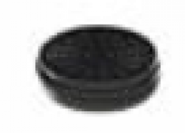 LORCH APR Flow PRSL Filter