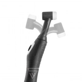 f/shop/bild/5548.jpg