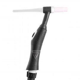 f/shop/bild/5548.jpg