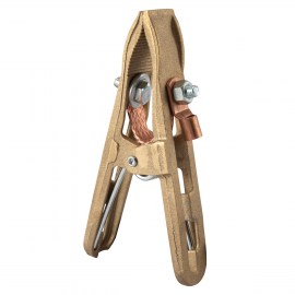f/shop/bild/5581.jpg