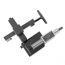 f/shop/bild/5588.jpg
