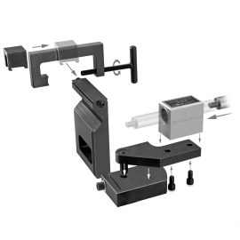 f/shop/bild/5588.jpg