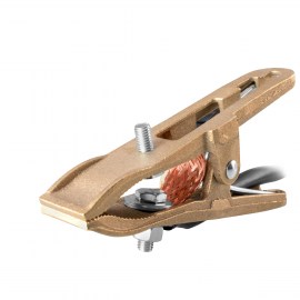 f/shop/bild/5594.jpg