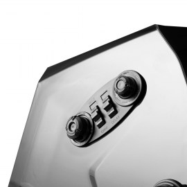 f/shop/bild/5607.jpg