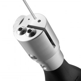 f/shop/bild/5626.jpg