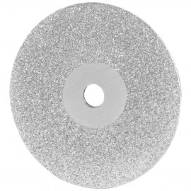 f/shop/bild/5628.jpg